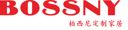 深圳柏西尼高端定制